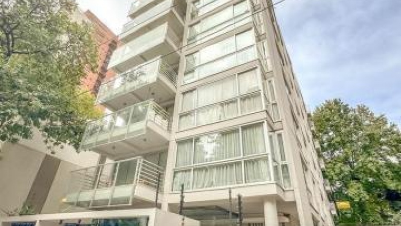Precio de departamentos en CABA tras el aumento de abril: ¿Cuánto debes invertir?