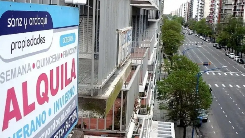 Alerta en el mercado inmobiliario: se desplomó la oferta de un segmento clave pese al auge de ventas