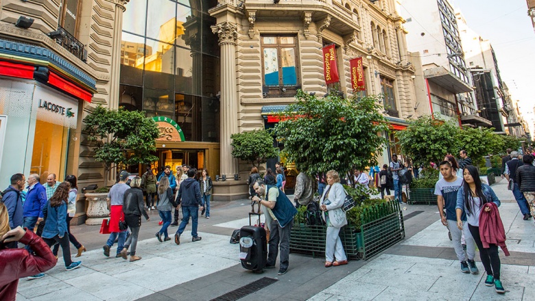 La inversión estrella que duplica ganancias