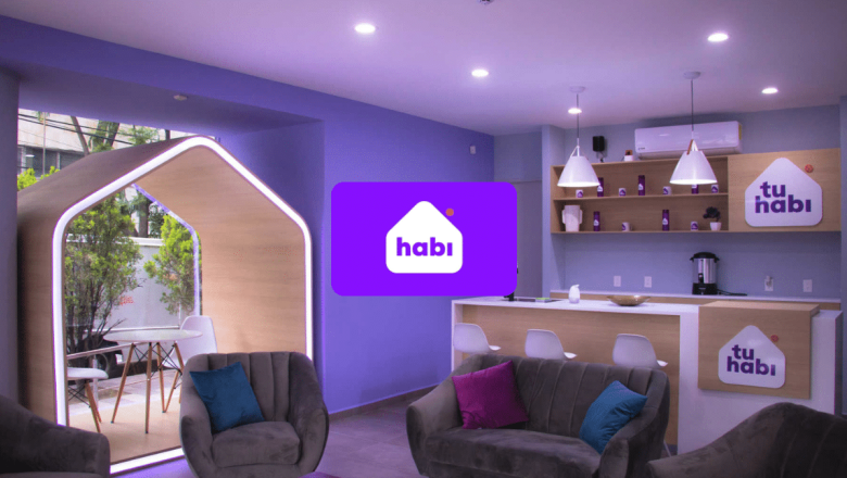 Un unicornio de real estate compró una startup argentina