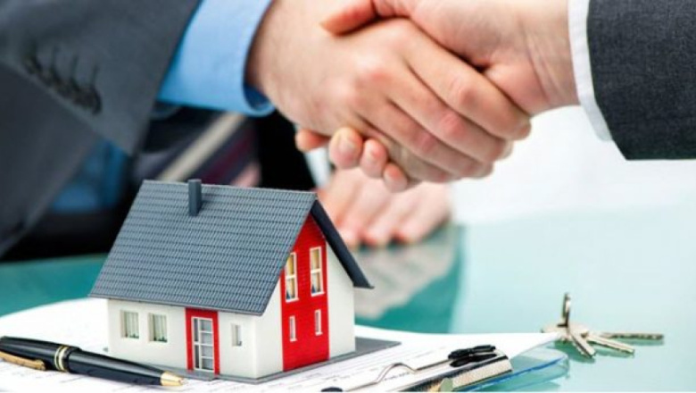 Cuánto hay que ganar para comprar un departamento de U$S100.000