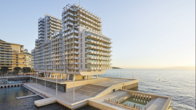 Se vendió el departamento más caro del mundo