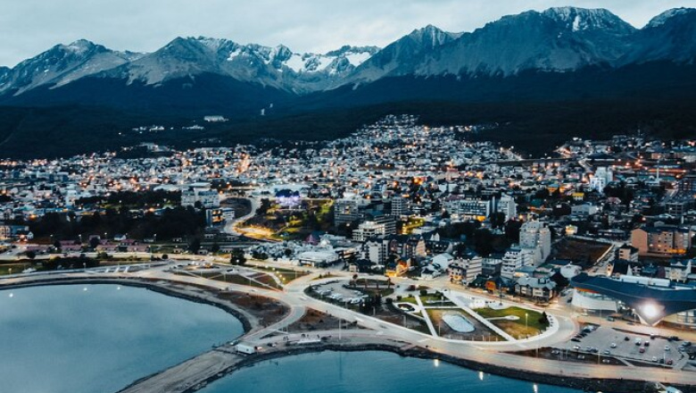 Lujo y renta en dólares en el proyecto de inversión de Hilton