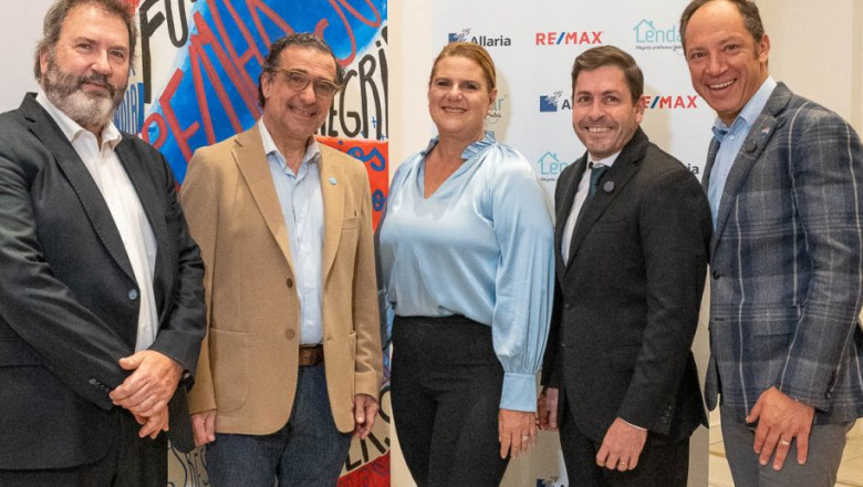 Nuevo lanzamiento del Fondo Común de Inversión de Allaria-Lendar