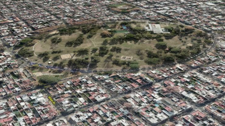 Los barrios con la rentabilidad más alta