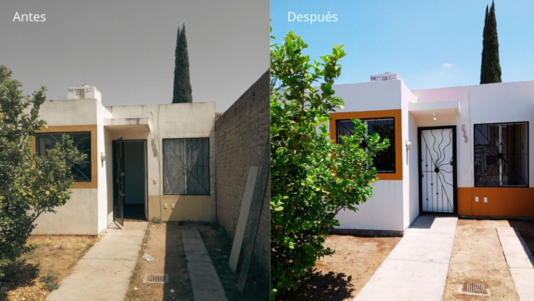 El negocio inmobiliario que promete hasta 20% de rentabilidad