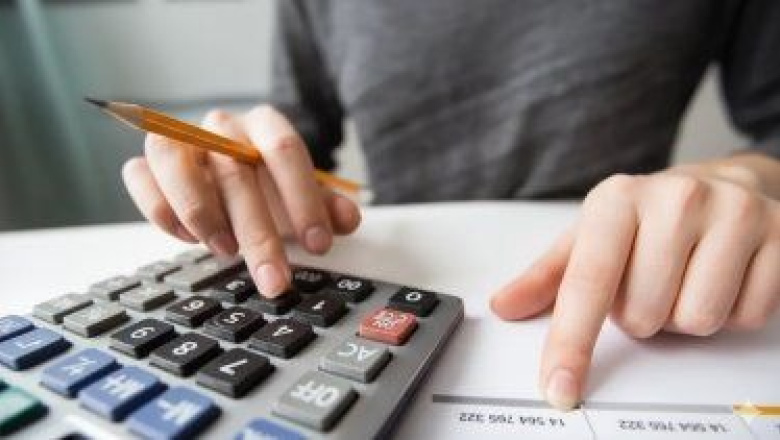 Cuánto aumentaron las expensas en lo que va del año
