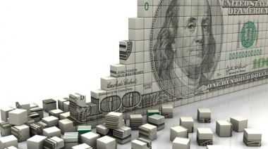 Amplio debate sobre los valores en el mercado inmobiliario