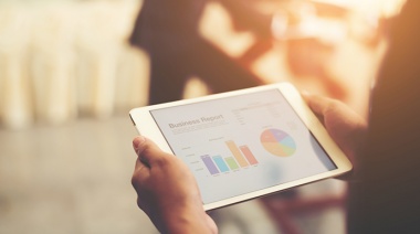 Business Intelligence y CRM, una gran combinación