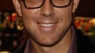 A la espera de que se disipen las dudas para las inversiones