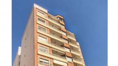 Se reactiva la venta de inmuebles