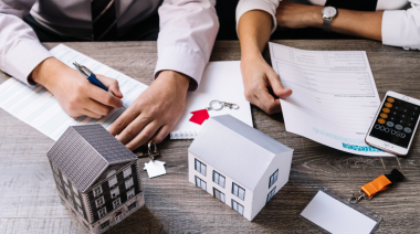 Nuevos créditos hipotecarios: 4 claves del plan del Gobierno para financiar la construcción de viviendas