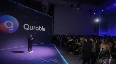 Cómo es Qurable, el nuevo proyecto argentino que hace pie en el metaverso