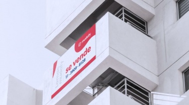 Las tendencias que marcarán el rumbo de Real Estate contadas por sus protagonistas