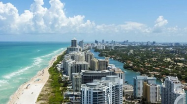 Paso a paso cómo es el proceso para comprar una propiedad en Miami