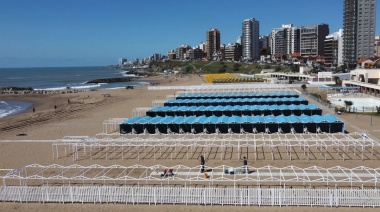 Cuál es el porcentaje de aumento de los alquileres en Mar del Plata