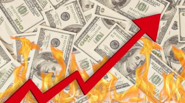 Microinversiones con renta dolarizada y retorno asegurado