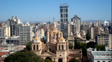 Mercado inmobiliario de Córdoba: así están cayendo los precios de casas y oficinas
