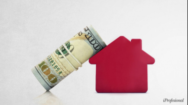 Menos de 150 operaciones inmobiliarias con hipotecarios UVA: ¿buen dato o mala noticia?