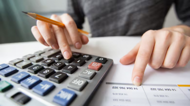 ¿Cuáles son los costos ocultos que hay que conocer antes de tomar el préstamo?