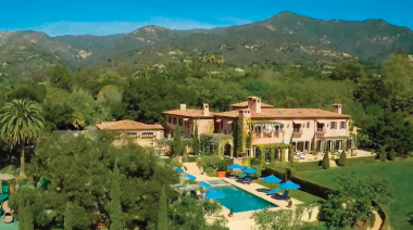 Las razones por las que Meghan Markle vende su casa de soltera