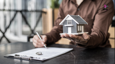 Préstamos sin límite: los 6 bancos que cubren el 100% de tu vivienda y los requisitos para acceder