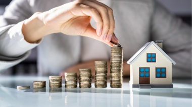 Mercado inmobiliario: cómo sigue el negocio tras el blanqueo de capitales