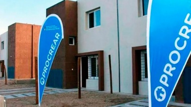 Los motivos detrás del cierre de la Secretaría de Vivienda y qué pasará con los proyectos en marcha