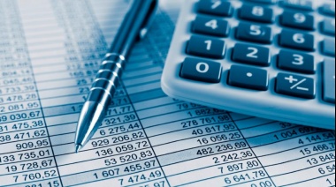 Expensas en CABA: subieron 150,6% en un año, pero bajaron 1,58% en enero