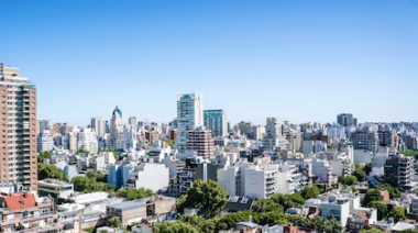 La desregulación de la industria inmobiliaria y el final de un sistema obsoleto que perjudica la competencia y distorsiona el mercado
