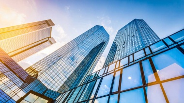 Empresas argentinas prevén incrementar sus inversiones en real estate en 2025