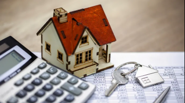 Jorge Amoreo Casotti y la desregulación del mercado inmobiliario: "El Estado impone barreras innecesarias"
