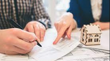 Cómo calcular el aumento en abril de 2025, según cada tipo de contrato