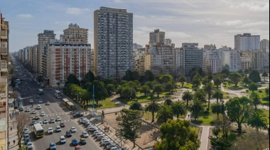 Boom inmobiliario: proyectan uno de los mejores años en compraventa de propiedades en Argentina