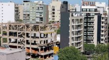 El número uno de Zonaprop adelanta cómo impactará la salida del cepo en las propiedades