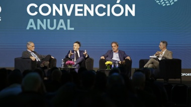Apostar al desarrollo de construcciones nuevas, el gran desafío de los inversores del sector