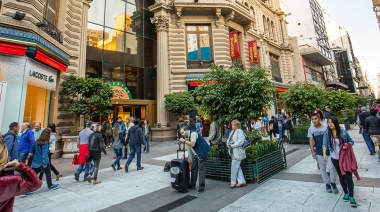 La inversión estrella que duplica ganancias