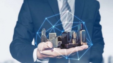 Luz verde a la tokenización de activos reales mediante tecnología blockchain