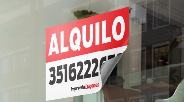 Los barrios más caros y más baratos para alquilar en el Conurbano