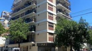 Subastan departamentos de tres ambientes por menos de U$S90.000 y terrenos en CABA