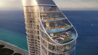 En Miami los latinos son mayoría entre los compradores de pisos premium