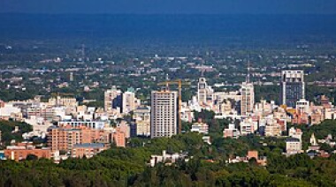 Se lanza la Cámara Empresaria de Desarrolladores Urbanos de Mendoza