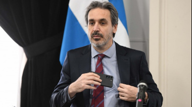 ARCA desconoce un fallo de la Justicia de La Plata en el que sobreseyó a una empresa inmobiliaria