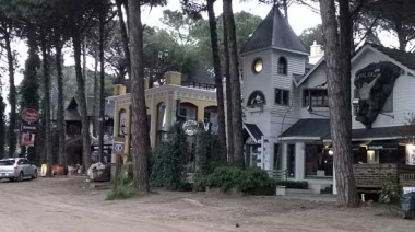 Los alquileres en la Costa suben hasta 25% y la ocupación llega al 70%