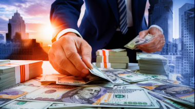 El mercado inmobiliario quiere captar U$S24.000 millones del blanqueo