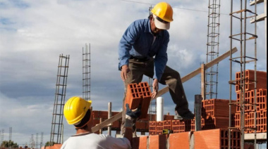 El metro cuadrado ya vale más de $2 millones