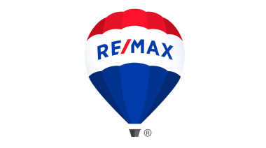 RE/MAX Córdoba consolida su plan de expansión