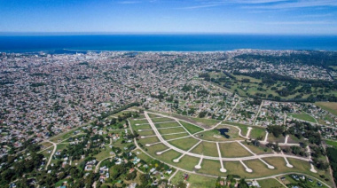 Boom de inversiones en el sur de Mar del Plata