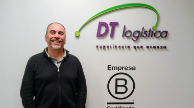 Empresas B: cuando la sustentabilidad pasa a definir el negocio y el futuro