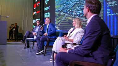 El precio del usado, el tema de moda en el mercado inmobiliario